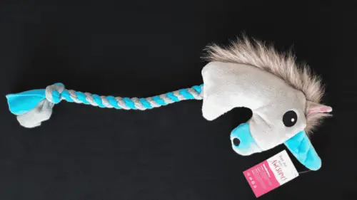 havohravo® Einhorn