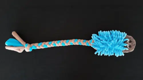 havohravo® Igel