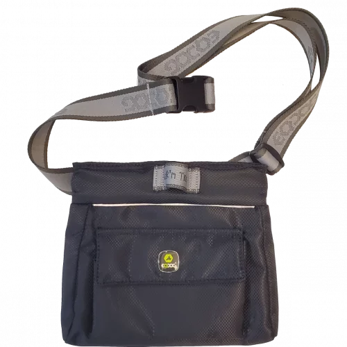 EQDOG Click'n Treat™ II Leckerlitasche