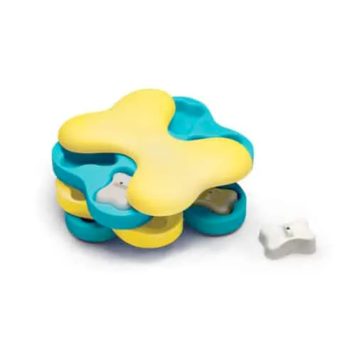 Nina Ottosson® Dog Tornado (Level 2)