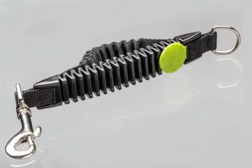 Ruckdämpfer WAW