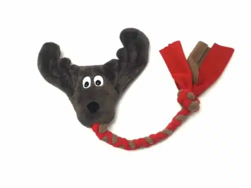 havohravo® Rudolph, der Elch