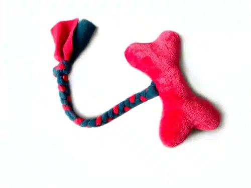 havohravo® Knochen