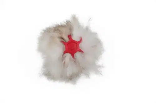 Floramicato Fluffy Ka-Boom