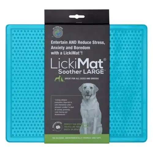 LickiMat Large