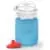 100 ml (Mini Squeasy Snacker)