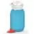 180 ml